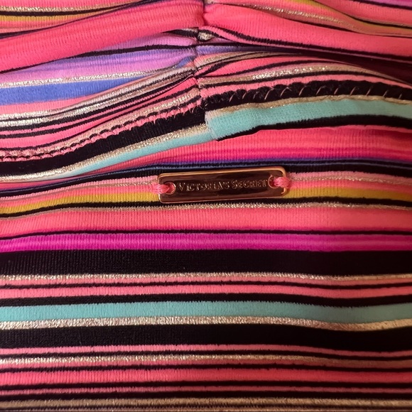 Victoria’s Secret Bikini Set - Picture 5 of 13